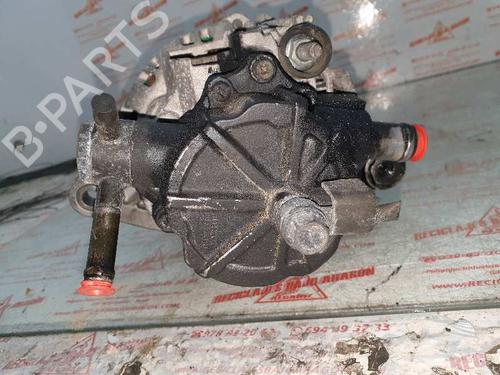 Alternator HYUNDAI H-1 / STAREX Bus (A1) 2.5 CRDi | BP7944474M7