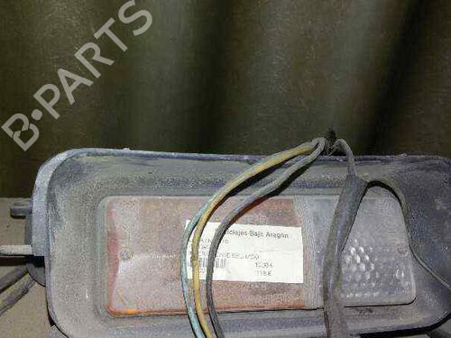 Used Left front indicator LADA NIVA Closed Off-Road Vehicle (2121, 2131) 1600 4x4 (73 hp) 7939189