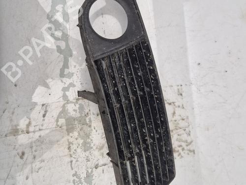 Used Other AUDI A6 C5 (4B2, 4B4) 2.5 TDI (150 hp) 32169176