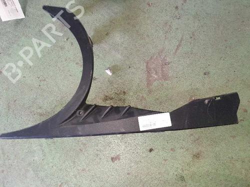 Other BMW MOTORCYCLES F ( - 800cc) F 800 GT (K71) | BP24702531O1