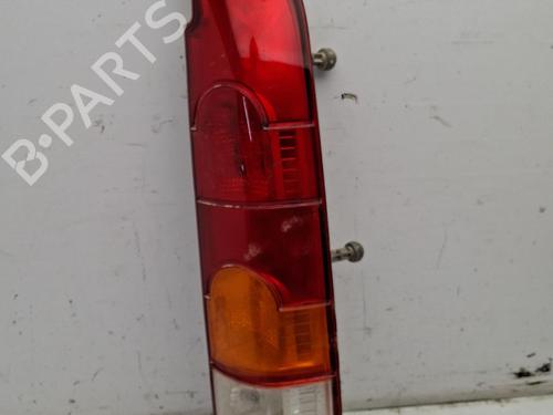 right-taillight-renault-kangoo-kc01_-1997-33538450 main image