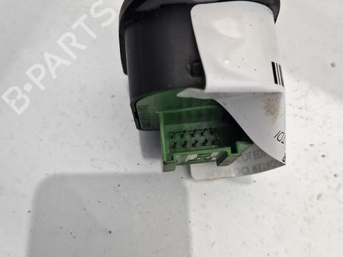Speilbryter SEAT TOLEDO II (1M2) 1.9 TDI | BP25901416I25 