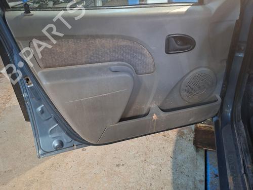 front-left-panel-dacia-logan-ls_-2004-39142012 main image