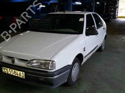 Used Parts RENAULT 19 I (B/C53_) 4644671