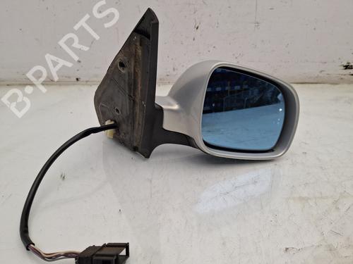 Used Right mirror Right mirror VW GOLF IV (1J1) 1.9 TDI (115 hp) 33704456 33704456