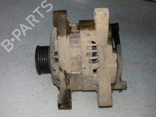 Alternador SUZUKI VITARA (ET) [2003-2005]  7934470