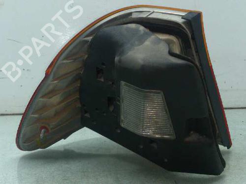Right taillight BMW 3 (E46)  | BP7932809C35 