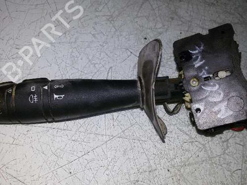 Used Headlight switch RENAULT MEGANE I (BA0/1_) [1995-2004]  7930798