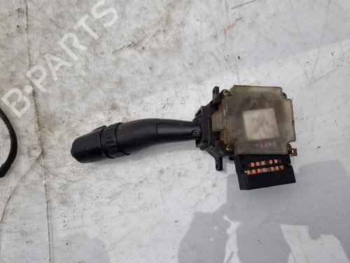 Steering column stalk HYUNDAI TERRACAN (HP) 2.9 CRDi | BP17745981I23 