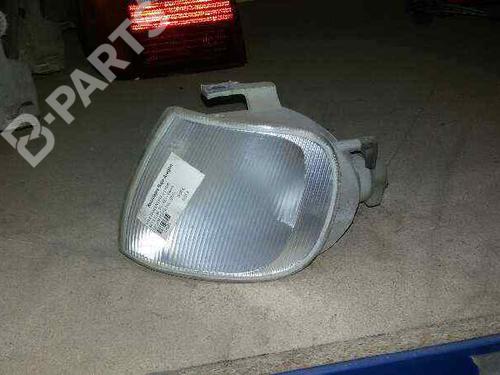 Used Left front indicator Left front indicator VW POLO III (6N1) 64 1.9 D (64 hp) 7942031 7942031