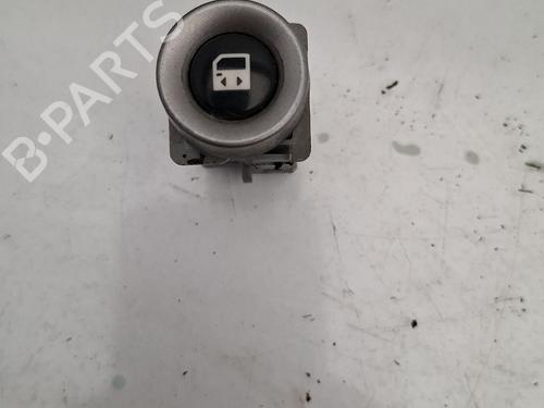 switch-peugeot-807-van-eb_-2002-36387898 main image