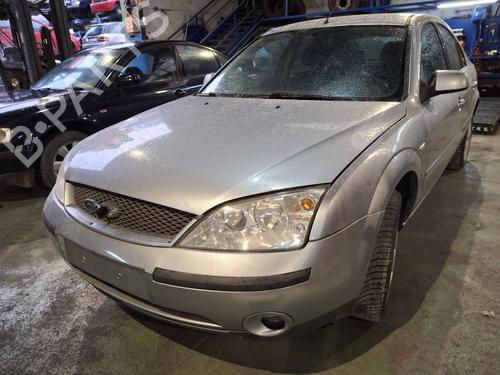 Used Parts FORD MONDEO II (BAP) 1.8 TD 4665468