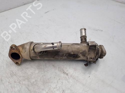 Egr FORD MONDEO III (B5Y)  | BP14214719M69