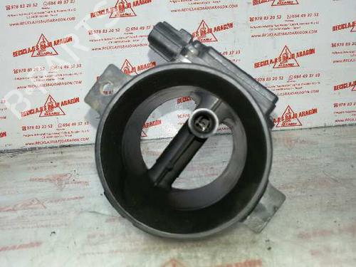 Mass air flow sensor FORD MONDEO II (BAP)  | BP7936077M95 