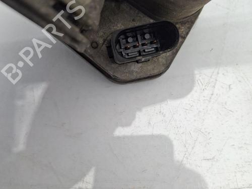 Throttle body VW TOURAN (1T1, 1T2) 1.9 TDI | BP27807167M82 