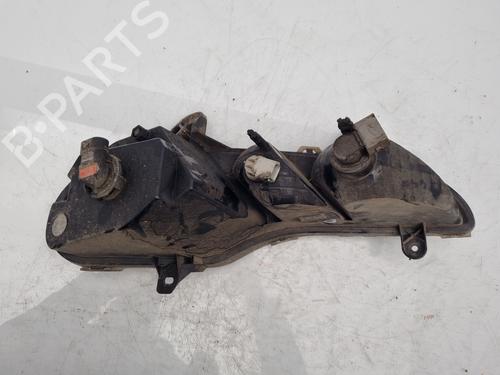 Højre Foran Tågelygte FORD KUGA II (DM2)  | BP11269560C31 