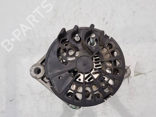 Generator OPEL VECTRA C (Z02) 1.9 CDTI (F69) | BP10219926M7 