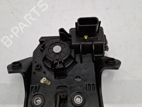Tailgate lock DACIA SANDERO III 1.0 TCe 110 | BP32109243C101