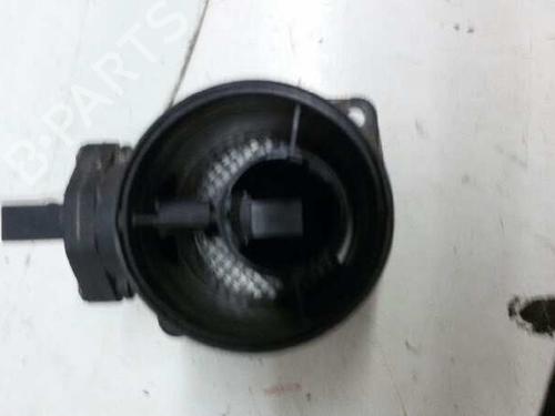 Luftmassemåler SKODA OCTAVIA II (1Z3) [2004-2013]  7934997