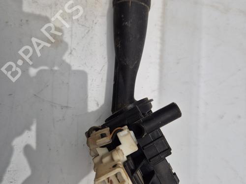 Steering column stalk SUZUKI GRAND VITARA II (JT, TE, TD) 1.9 DDiS (JB419WD, JB419XD) | BP23002680I23 