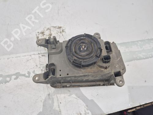 Venstre forlygte OPEL FRONTERA B (U99) 2.2 DTI (6B_ZC, 6B_VF, 6B_66, 6B_76) | BP29497396C28 