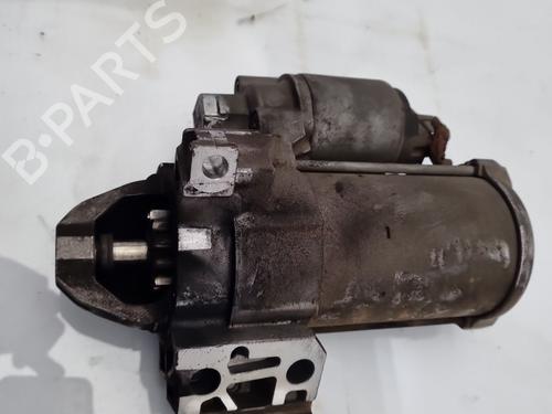 Starter BMW 3 Gran Turismo (F34) | BP22322829M8