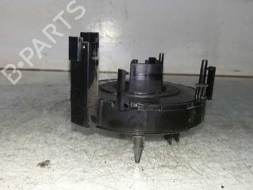 Squib airbag VW GOLF IV (1J1) 1.9 TDI | BP7933987C102 