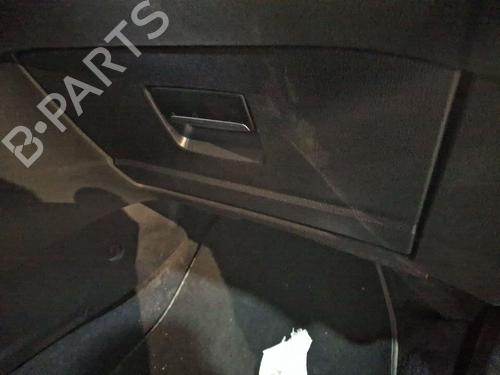 Used Glove box FORD MONDEO IV (BA7) 2.0 TDCi (140 hp) 32381369