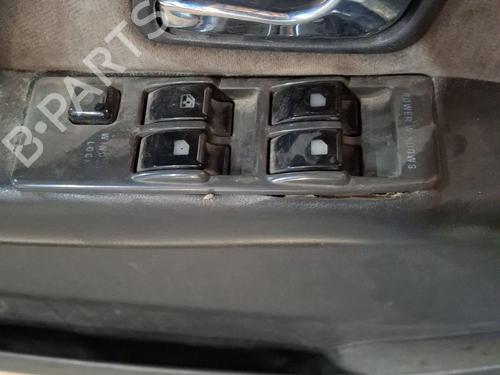 Przełącznik szyby przedniej lewej MITSUBISHI PAJERO II (V3_W, V2_W, V4_W, V5_W) 2.5 TDiC (V44W, V24W) BP29322064I27
