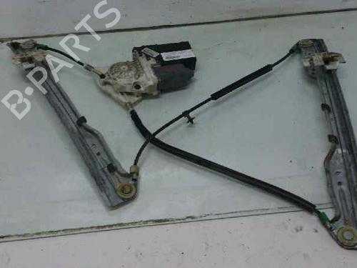 Used Front right window mechanism CITROËN C5 I (DC_) 2.0 HDi (DCRHZB, DCRHZE) (109 hp) 7931479