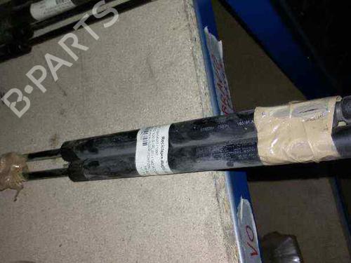 Used Tailgate lift support FIAT BRAVO I (182_) [1995-2001]  14215058