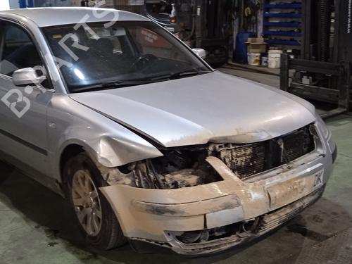 Starter VW PASSAT B5.5 (3B3) 1.9 TDI | BP7946026M8 
