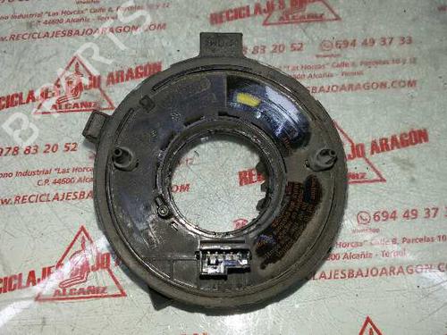 Used Squib airbag SEAT TOLEDO II (1M2) 1.9 TDI (110 hp) 7935696