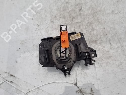 Kontaktrulle Airbag RENAULT CLIO II (BB_, CB_) 1.9 D (B/CB0E, BB0J) (64 hp) 17129679