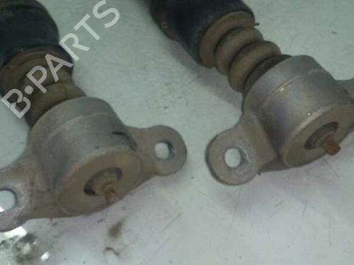 Right rear shock absorber PEUGEOT 308 I (4A_, 4C_)  | BP14214145M19 