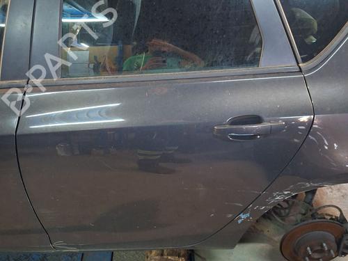 left-rear-door-opel-astra-j-p10-2009-2010-2011-2012-2013-2014-2015-2016-39204380 main image