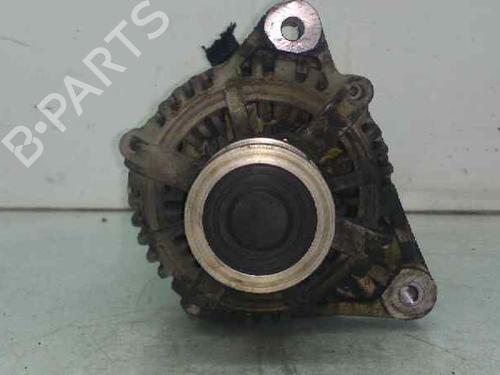 Alternator HYUNDAI TRAJET (FO)  | BP7931753M7 