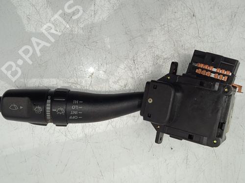 Used Steering column stalk HYUNDAI TERRACAN (HP) 2.9 CRDi (150 hp) 8497773