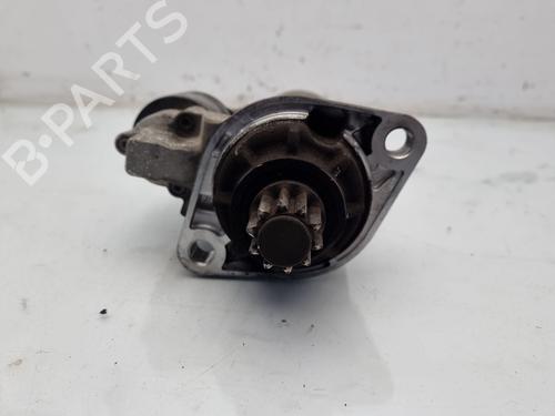 Startmotor SEAT LEON (1M1) 1.9 TDI | BP22322713M8