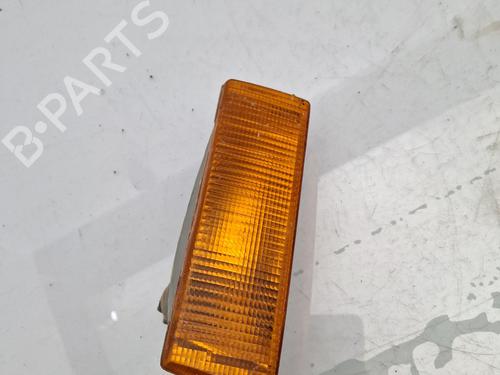 Blinker vorne links für CITROËN C15 Box Body/MPV (VD_) 1.9 D (69 hp) 31181149
