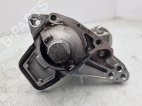 Starter DACIA SANDERO II TCe 90 (B8M1, B8MA, B8AC) | BP8810452M8 