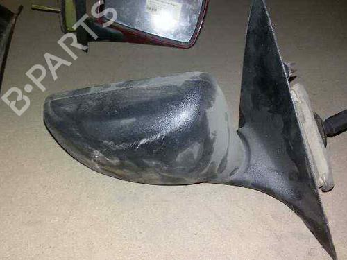 Used Right mirror FORD ESCORT V (AAL, ABL) [1990-1996]  7938200