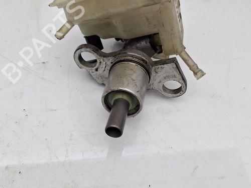 Brake master cylinder AUDI A4 B6 (8E2) 1.9 TDI | BP26653227M77 