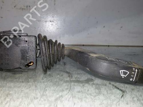 Used Steering column stalk OPEL CORSA C (X01) 1.2 (F08, F68) (75 hp) 7931087