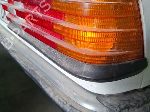 Used Right taillight Right taillight 39611066 39611066