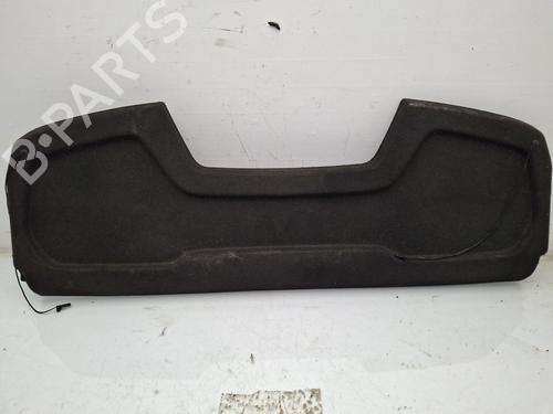Hattehylde FORD KA+ III (UK, FK) [2014-2025]  30642436