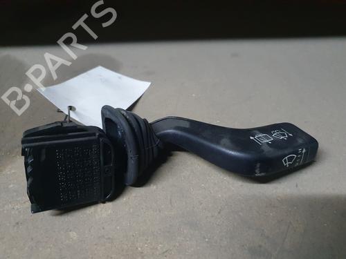 Used Steering column stalk OPEL VECTRA B (J96) 2.0 DTI 16V (F19) (101 hp) 7944116