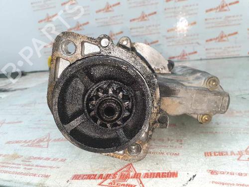 Starter HYUNDAI H-1 / STAREX Bus (A1) 2.5 CRDi | BP7944475M8 