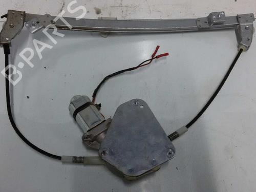 Front left window mechanism CITROËN XANTIA (X2)  | BP7930311C22 