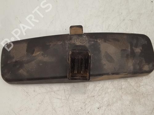 Specchietti retrovisore FORD TRANSIT CONNECT (P65_, P70_, P80_) 1.8 TDCi | BP13704495I6